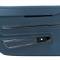 CA 1968 Chevrolet Corvette Door Panel with Trim LH