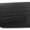 CA 1970-1976 Chevrolet Corvette Door Panel LH