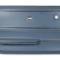 CA 1965-1966 Chevrolet Corvette Door Panel Convertible with Trim LH