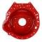 Lakewood Dyno Bellhousing, GM and Ford 77-250