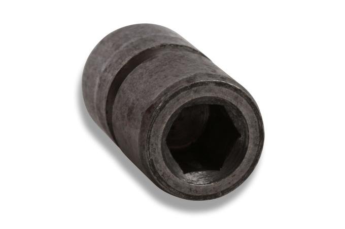 Lakewood Bellhousing Dowel Pins, Ford, .5", .7" Offset 15950LKW