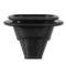 Lakewood CLUTCH FORK BOOT, SBM/BBM/GEN 3 HEMI 50357