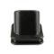 Lakewood Clutch Fork Boot for SBC/BBC 50351