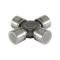 Lakewood High Performance Universal Joint, CHROMOLY 23021