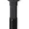 Earl's Racing Products Head Bolt Set-12 Point Head TBS-002ERL