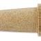 Earl's Vapor Guard™ Replacement Fuel Filter Element SP0001ERL