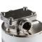 Earl's Electric Oil Pump, 12 VDC OP111ERL