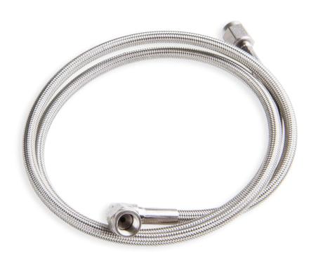 Earl's Speed-Flex Hyperfirm® Pre-Made Hose 63011748ERL