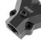Earl's Y-Blocks 100184ERL