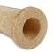 Earl's Vapor Guard™ Replacement Fuel Filter Element SP0001ERL