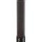 Earl's Racing Products Head Bolt Set-Hex Head HBS-001ERL