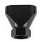Earl's Distribution Block 100162ERL