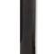 Earl's Racing Products Head Bolt Set-12 Point Head TBS-003ERL