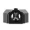 Earl's Y-Blocks 100184ERL