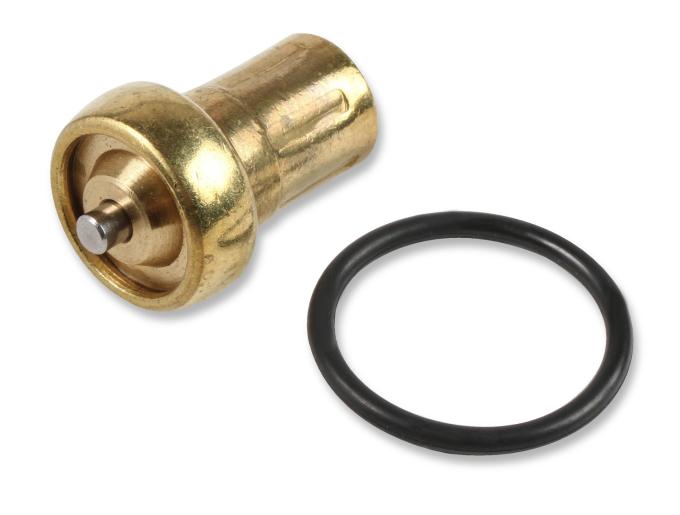 Earl's 210 Degree Thermostat Upgrade Kit 1134ERL