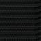 Earl's UltraPro Oil Cooler w/ Fan Pack, Black, 34 Rows, Wide Cooler, 10 O-Ring Boss Female Ports FP434ERL