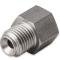 Earl's Hardline Adapter 00122ERL