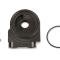 Earl's Billet Oil Thermostat 502ERL