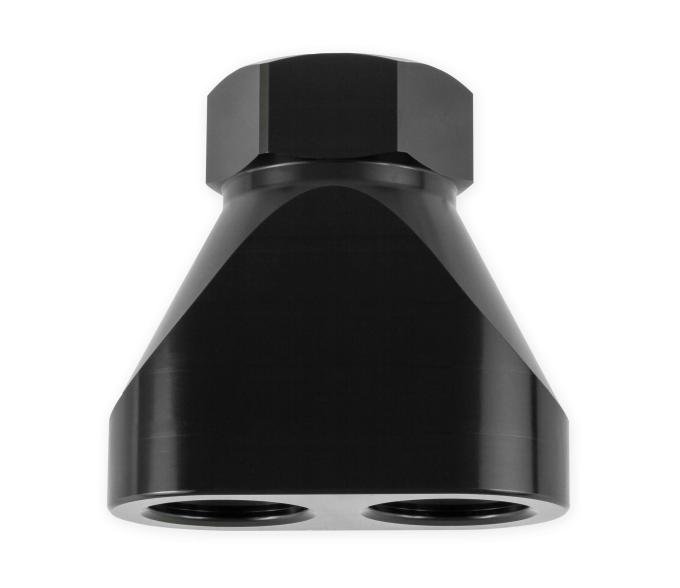 Earl's Distribution Block 100162ERL