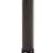 Earl's Racing Products Head Bolt Set-Hex Head HBS-002ERL