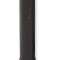 Earl's Racing Products Head Bolt Set-12 Point Head TBS-002ERL