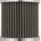 Earl's Breather Tank / Catch Can CT101ERL