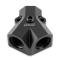Earl's Y-Blocks 100184ERL
