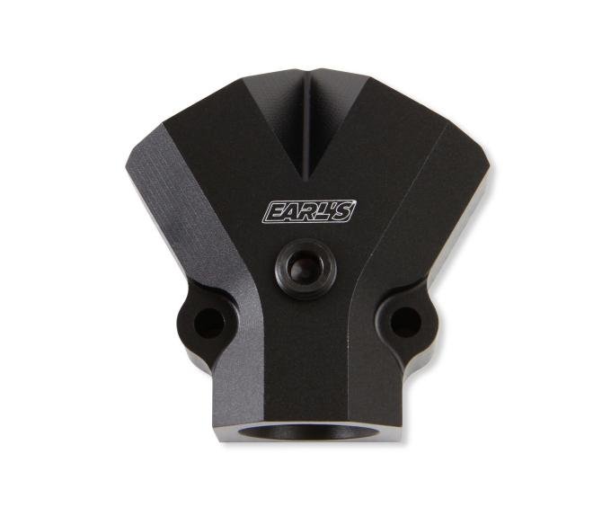 Earl's Y-Blocks 100184ERL