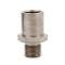 Earl's Billet Oil Thermostat 502ERL