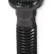 Earl's Racing Products Head Bolt Set-12 Point Head TBS-003ERL