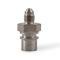 Earl's Tubing Adapter 989543ERL