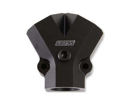 Earl's Y-Blocks 100184ERL