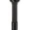 Earl's Racing Products Head Bolt Set-Hex Head HBS-003ERL