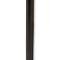Earl's Racing Products Head Bolt Set-Hex Head HBS-001ERL
