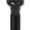 Earl's Racing Products Head Bolt Set-Hex Head HBS-003ERL