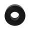 Corvette Rad Cushion, 1961-1972 Lower or 1963-1982 Power Steering Cylinder, 1961-1982