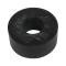 Corvette Rad Cushion, 1961-1972 Lower or 1963-1982 Power Steering Cylinder, 1961-1982