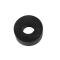Corvette Rad Cushion, 1961-1972 Lower or 1963-1982 Power Steering Cylinder, 1961-1982
