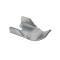 Corvette Upper Control Arm Bracket Reinforcmt, 1997-2004