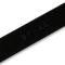 Holley 1963-1969 Chevrolet Corvette Sniper Fuel Tank Strap 19-564