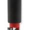 Holley Sniper Diecast Retrofit Carbureted Fuel Pump 19-365