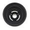 Holley Replacement Damper, Non VVT 97-362