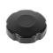 Holley Replacement Power Steering Remote Reservoir Cap 97-352