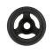 Holley Replacement DAMPER/HUB Assembly 97-325