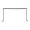 Holley Fuel Cell Mounting Straps 19-222