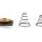 Holley Regulator Diaphragm Repair Kit 12-807