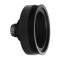 Holley Replacement DAMPER/HUB Assembly 97-325