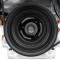 Holley Replacement Damper, VVT 97-363