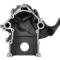 Holley Replacement Timing Cover 97-375