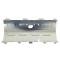 Holley Gen III Hemi Swap Oil Pan, Black 302-63BK